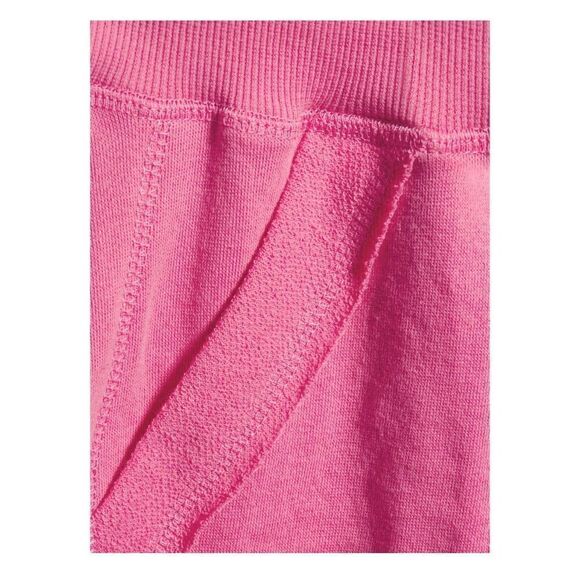 Silverwear's pull-on drawstring shorts - Picture 6 of 7